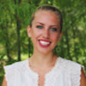 Meet your Posher, Bella